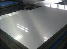 304不锈钢板供货商 超薄不锈钢板价格