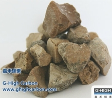 精煉合成渣系列產(chǎn)品