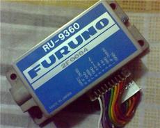 FURUNO RU-9360