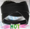 3H C-162 Banded V-belt