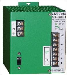 ACRO電源