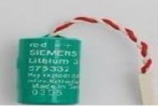 西門子總代理NCU電池