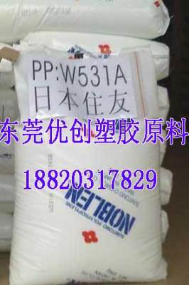 原装PP 141日本住友化学进口原料