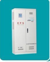 克拉玛依EPS应急电源 克拉玛依应急电源报价