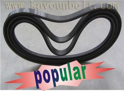 V-belt 17X1000Li