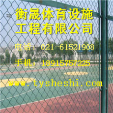 北京篮球场造价预算 塑胶篮球场材料