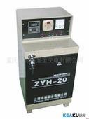 电条烘干箱ZYH-10 20