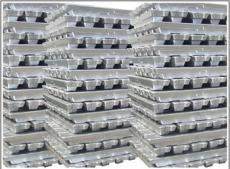 长期供应A00铝锭 电解铝 出售铝板