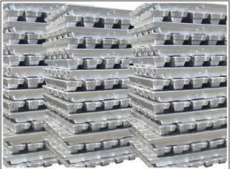 长期供应A00铝锭 电解铝 出售铝板