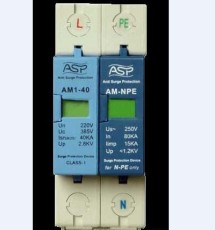 asp FLD2-40/4