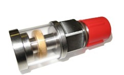 CNG用循環(huán)指示器