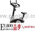 正倫立式健身車8650U價格健身車品牌