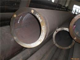 生产销售耐高压耐腐蚀P12高温合金钢管