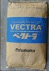 LCP A130 宝理塑料Vectra