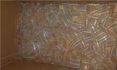 高硼硅玻璃制品生产厂家 烟嘴制品