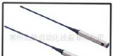 PBA-1 PBAT26U美国邦纳PB塑料光纤