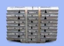 长期供应锌锭 电解锌 出售锌板 锌条