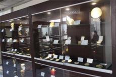 红宝石颜色艳丽 红宝石收藏 红宝石价格