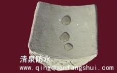 陶瓷厂家广泛使用的陶瓷防水剂