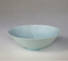 琺瑯彩百鹿尊市場(chǎng)行情如何保養(yǎng)