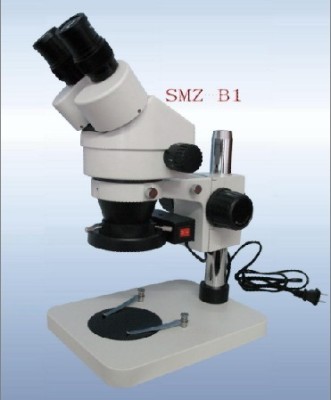 SZM-45B1舜宇連續(xù)變倍顯微鏡