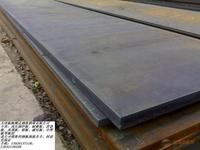 供应无锡Q345NH耐候板-Q345NH耐候钢板材料
