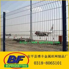 滴卡同享轿车app下载