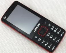 厂家批发优米通达GC601A电信双模双卡手机