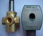 ASCOSCG551A001MS現貨