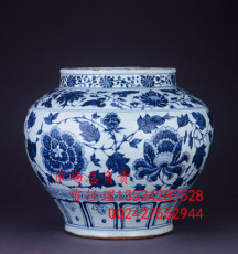 上海瓷器鉴定-江苏哪里可以鉴定古董