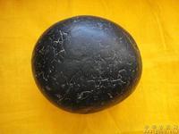 想出手球粒隕石去哪里的市場好