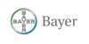 德国拜耳bayerN3300顶级无溶剂型固化剂