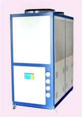 玻纤板生产线液压机冷水机 油压机用冷水机