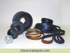 銷售SPC2280 SPC2300進(jìn)口耐磨三角帶