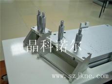 深圳实验涂膜机 小型涂布机 台式涂膜机