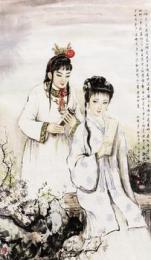 最新曹不興字畫價格分析