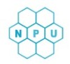 日本聚氨酯NPU C-HXR无溶剂固化剂
