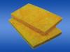 供应岩棉保温板规格/价格