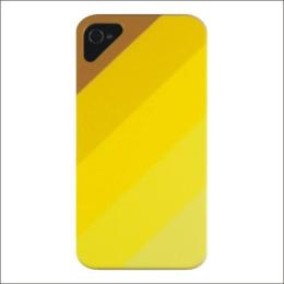 手機(jī)殼 IMD工藝 圖案定制 PC材質(zhì)