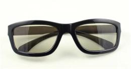 厂家低价销售3D眼镜 数字3D眼镜