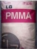 耐候抗冲PMMA 韩国LG HI535