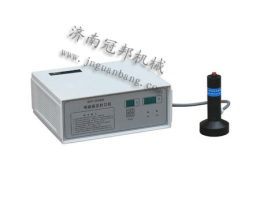 雞西封口機-手持式電磁感應鋁箔封口機