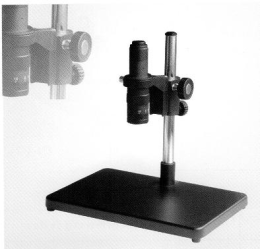 XDS-10A奧卡視頻顯微鏡