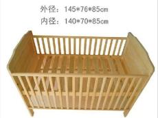 山东生产木质婴儿家具厂家