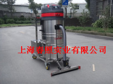 中国电瓶吸尘器制造总厂 威德尔电动吸尘器