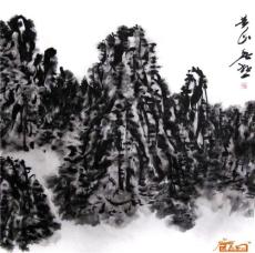 想了解唐寅字畫拍賣咨詢請聯(lián)系