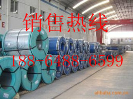 滁州镀锌卷板 厂家销售现货供应