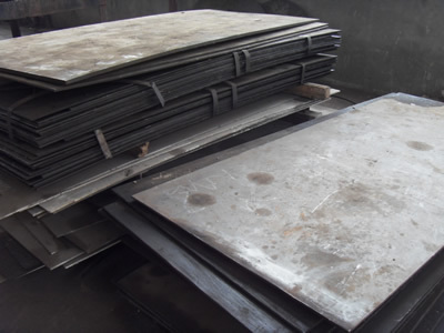 专卖NM440B钢板 NM440B耐磨钢板 批发