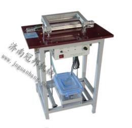 七臺河封口機-塑料封切封口機