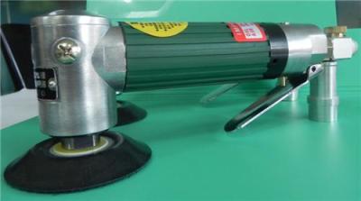 拋光用康柏特氣動(dòng)工具 450PL拋光機(jī)